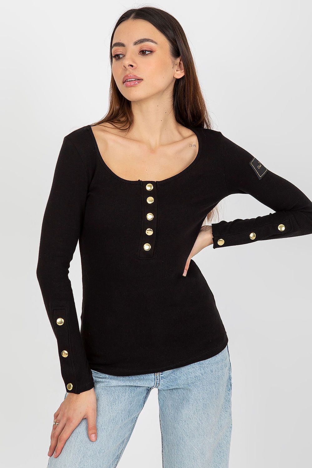  Halenka  model 175474 Och Bella 