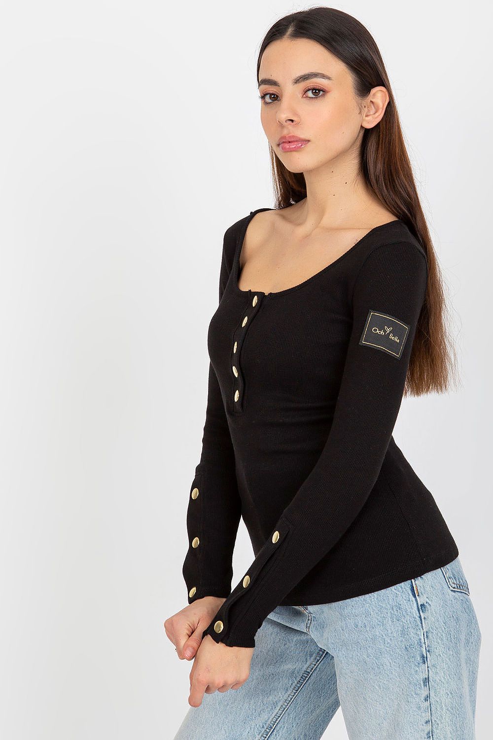  Halenka  model 175474 Och Bella 