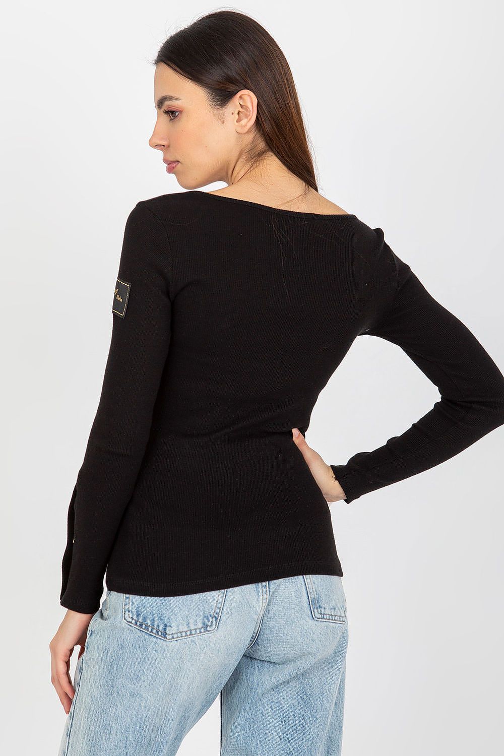  Halenka  model 175474 Och Bella 