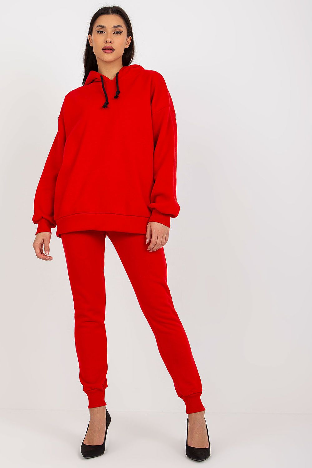  Sada model 175501 Ex Moda 