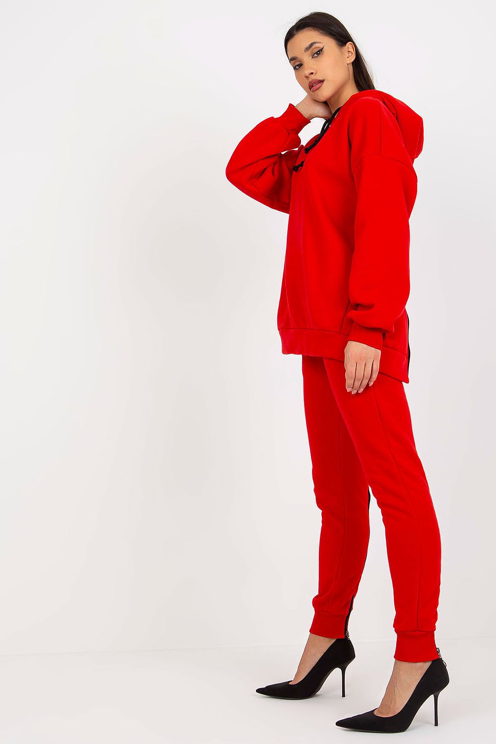  Sada model 175501 Ex Moda 