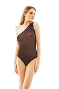  Body  model 175625 Anais 