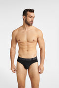  Sada model 175639 Henderson 