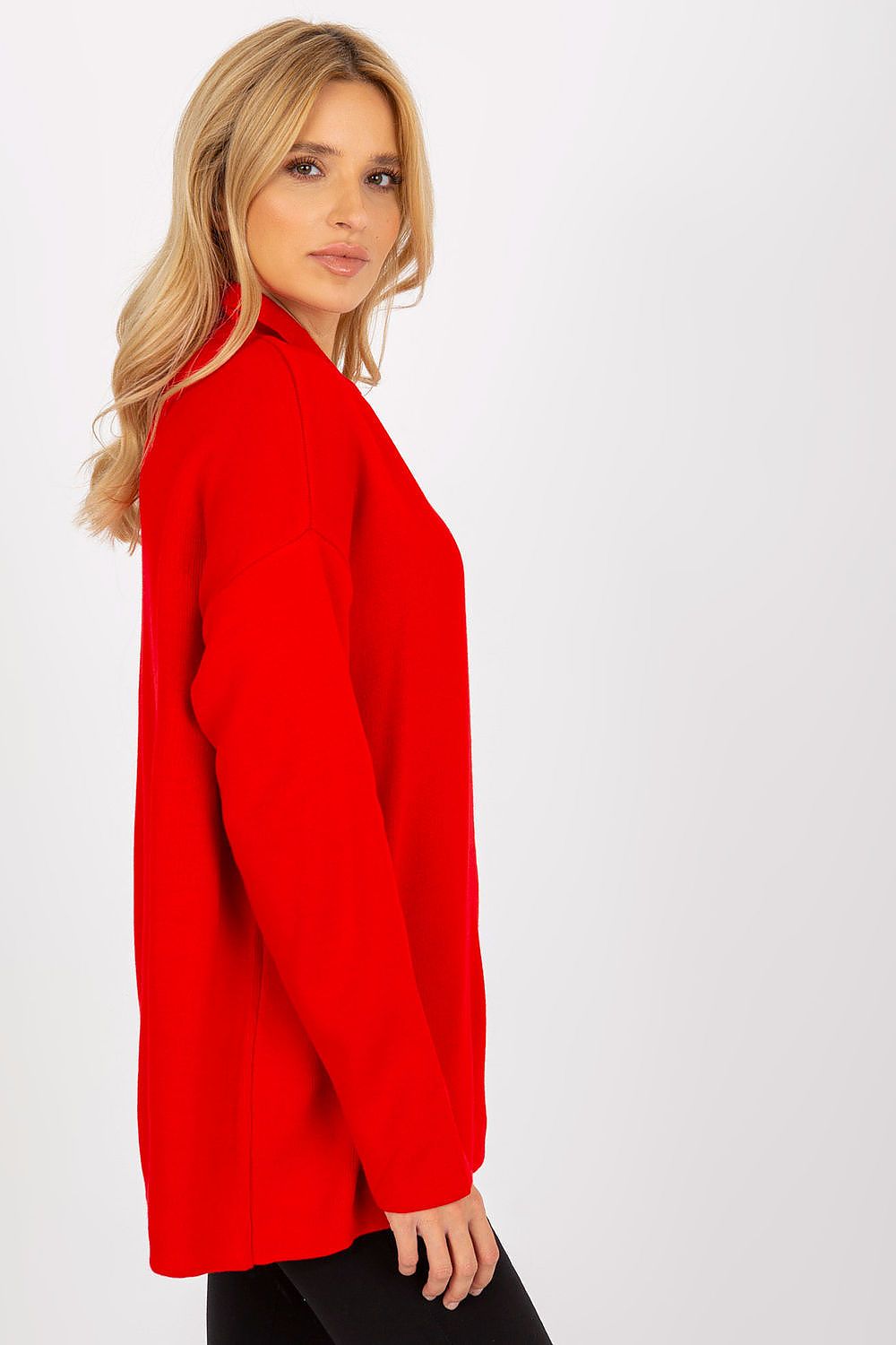  Svetr  model 175727 Rue Paris 