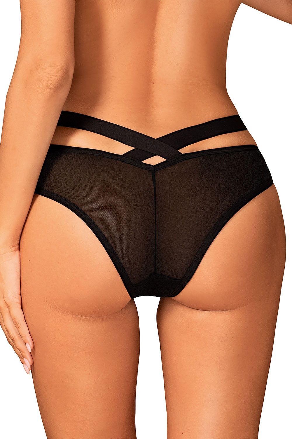  Kalhotky model 176377 Obsessive 