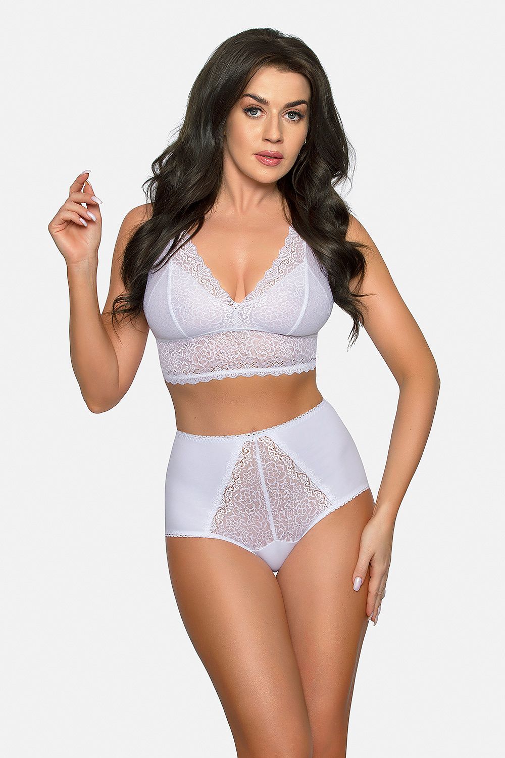  Kalhotky model 176518 Babell 