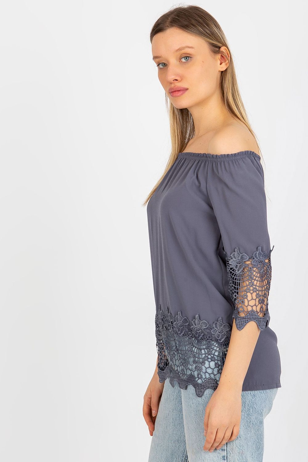  Halenka  model 176733 Lakerta 