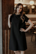  Denní šaty model 176711 Tessita 
