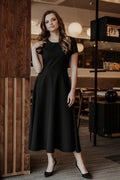  Denní šaty model 176716 Tessita 