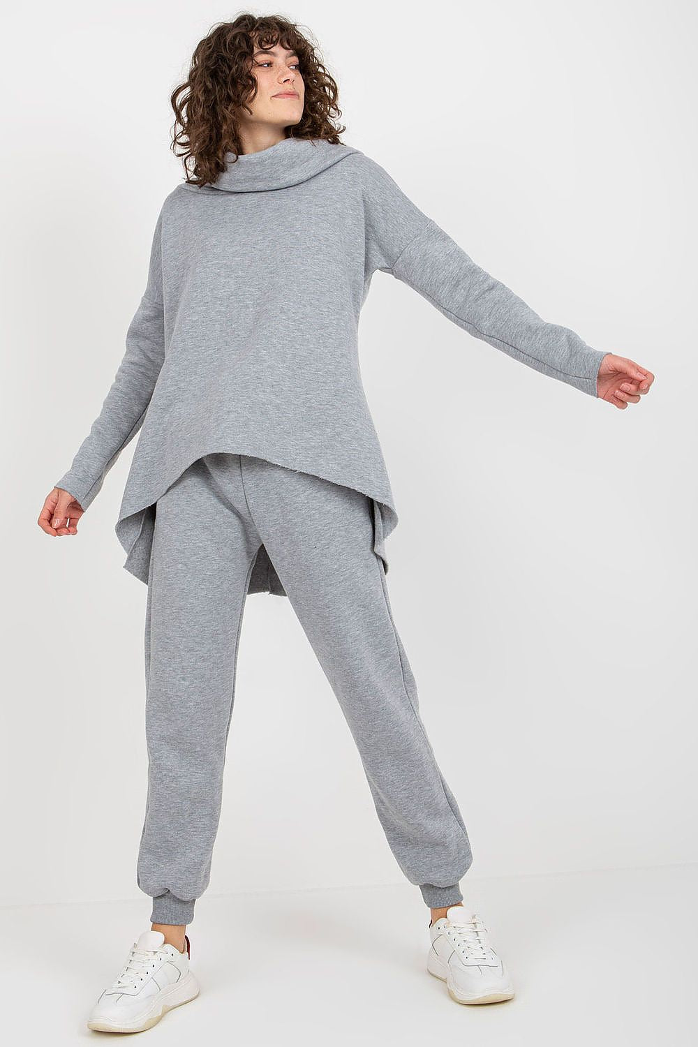  Sada model 177009 Ex Moda 