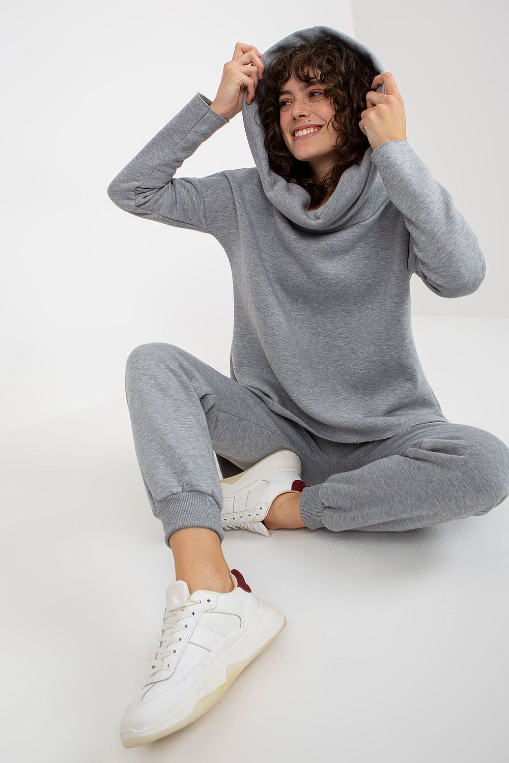  Sada model 177009 Ex Moda 