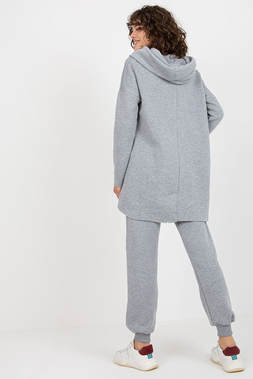  Sada model 177009 Ex Moda 