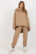  Sada model 177010 Ex Moda 