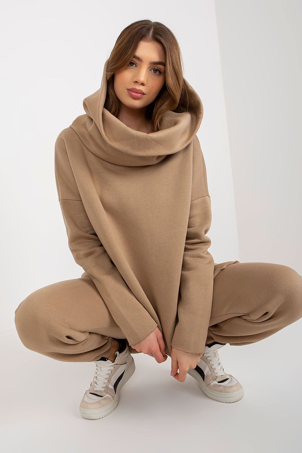  Sada model 177010 Ex Moda 