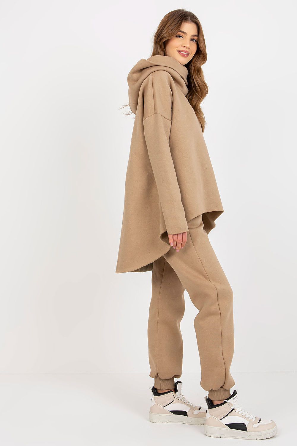  Sada model 177010 Ex Moda 