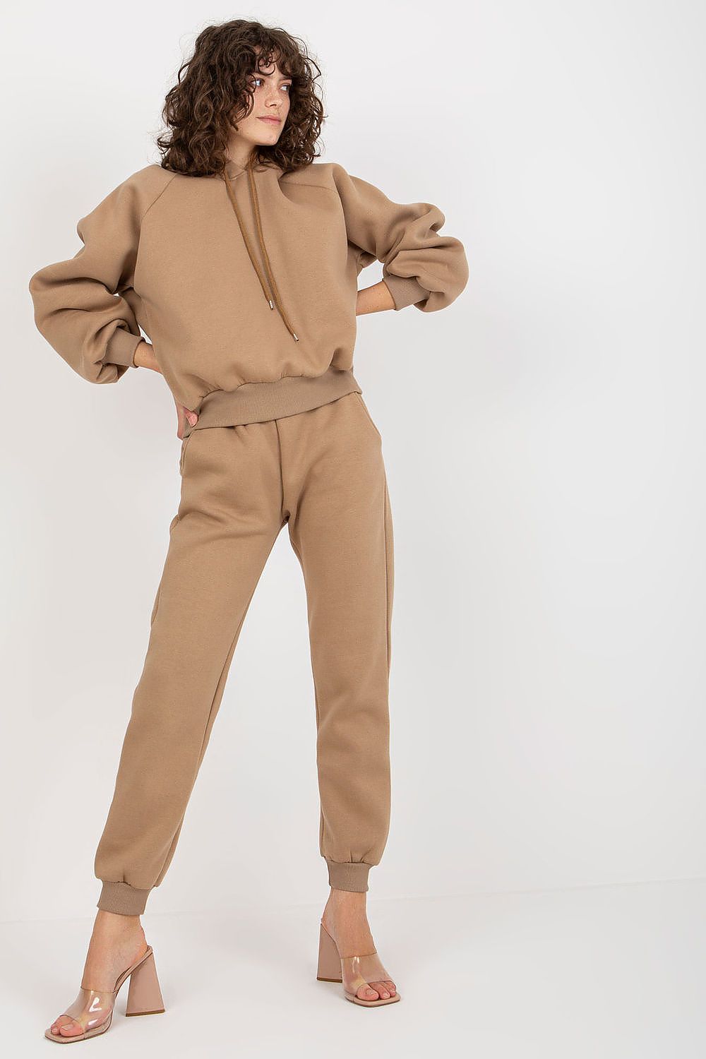  Sada model 177011 Ex Moda 