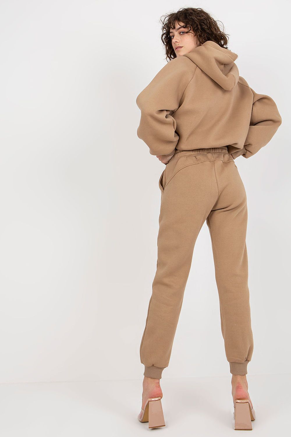  Sada model 177011 Ex Moda 