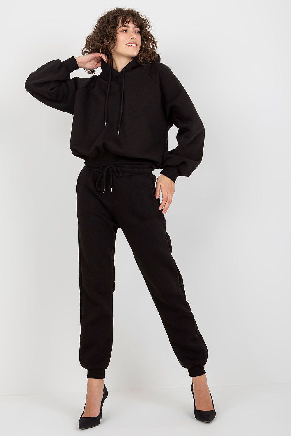  Sada model 177013 Ex Moda 