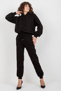  Sada model 177013 Ex Moda 
