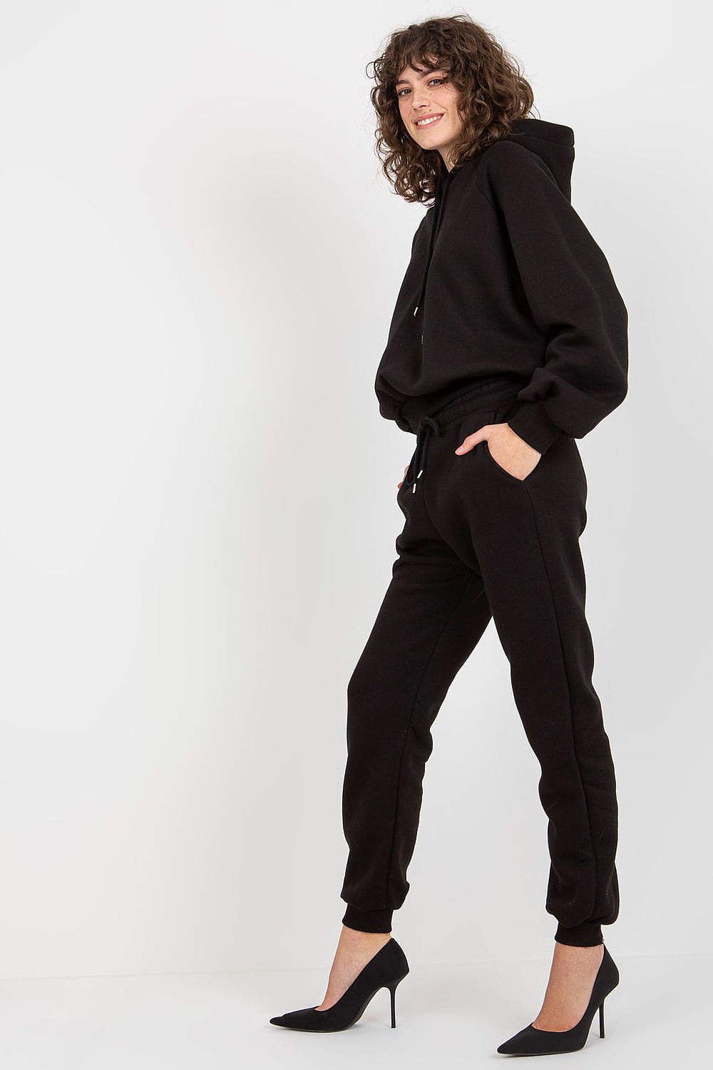  Sada model 177013 Ex Moda 