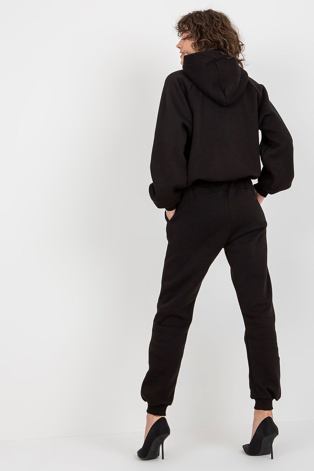  Sada model 177013 Ex Moda 