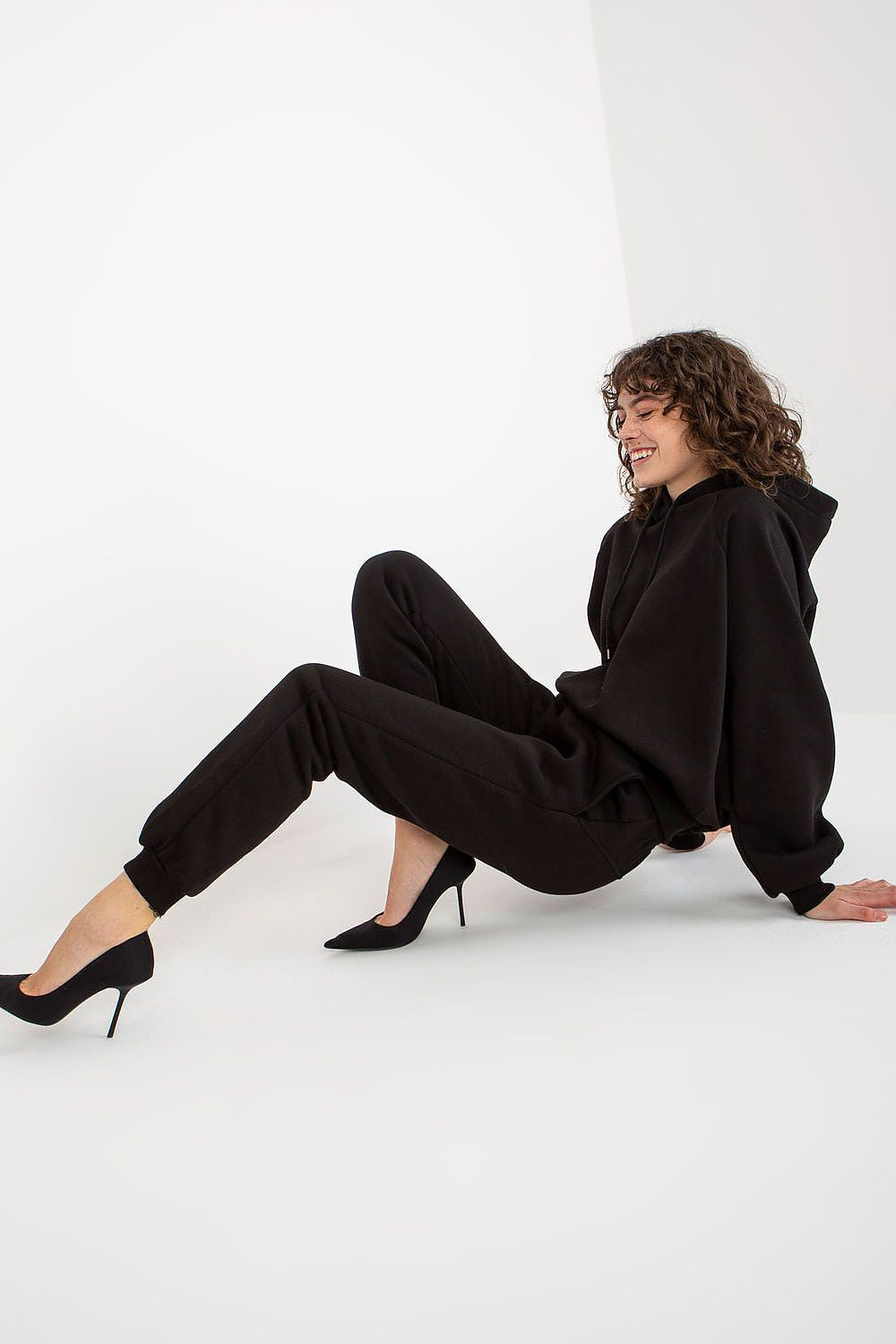  Sada model 177013 Ex Moda 