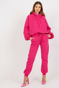  Sada model 177014 Ex Moda 