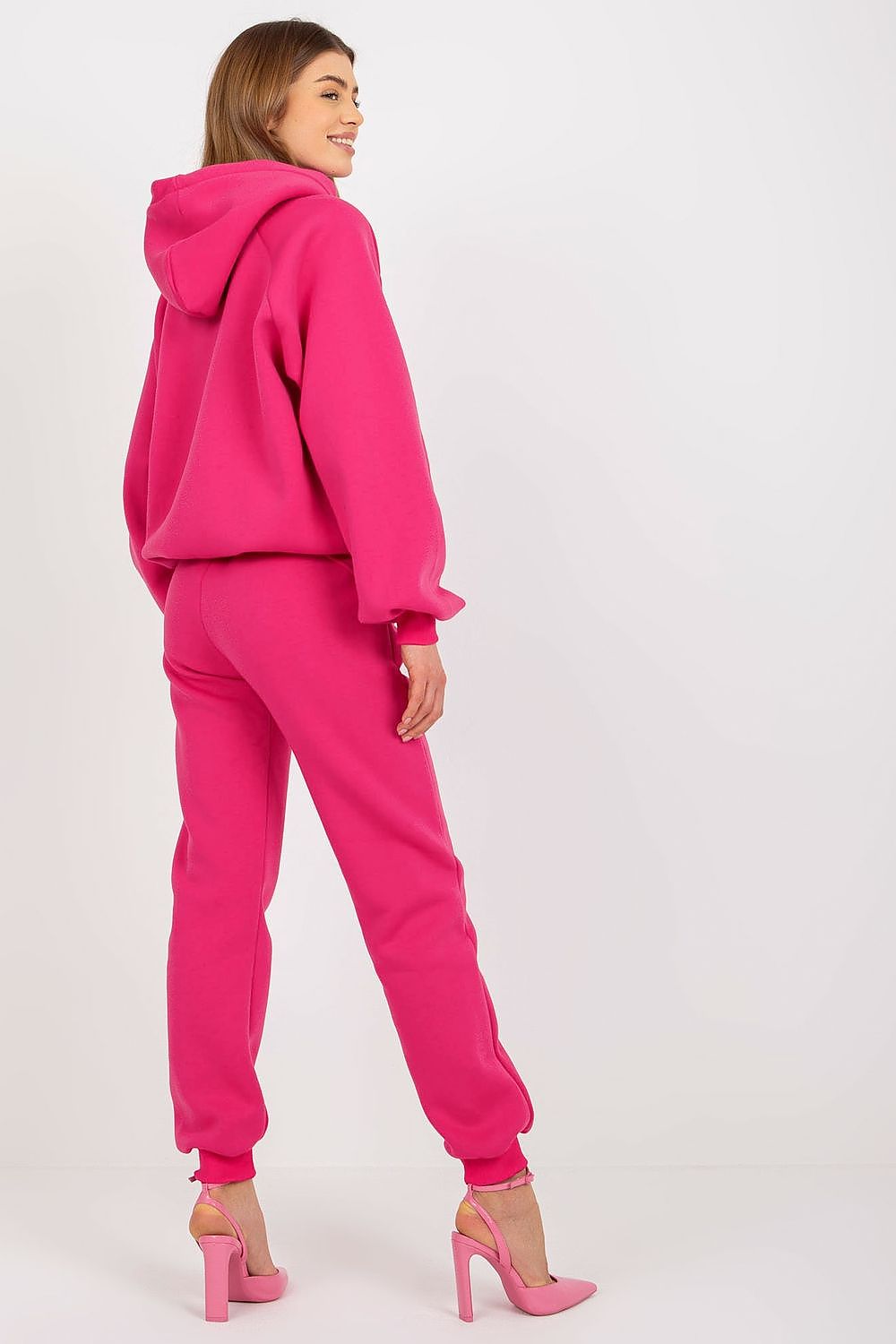  Sada model 177014 Ex Moda 