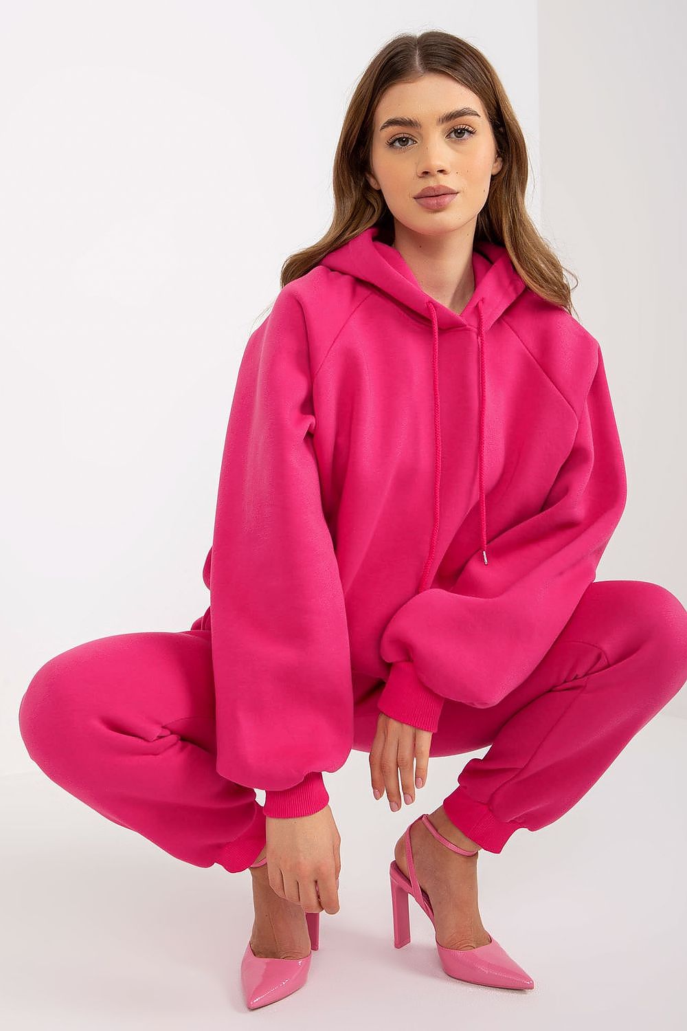  Sada model 177014 Ex Moda 