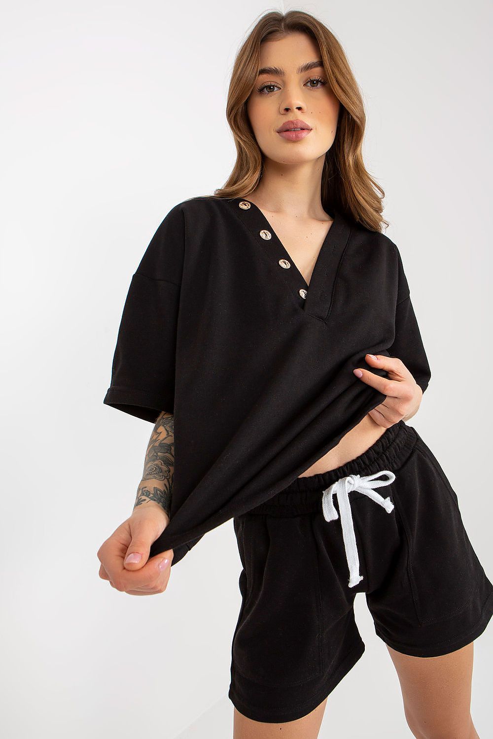  Sada model 177022 Ex Moda 