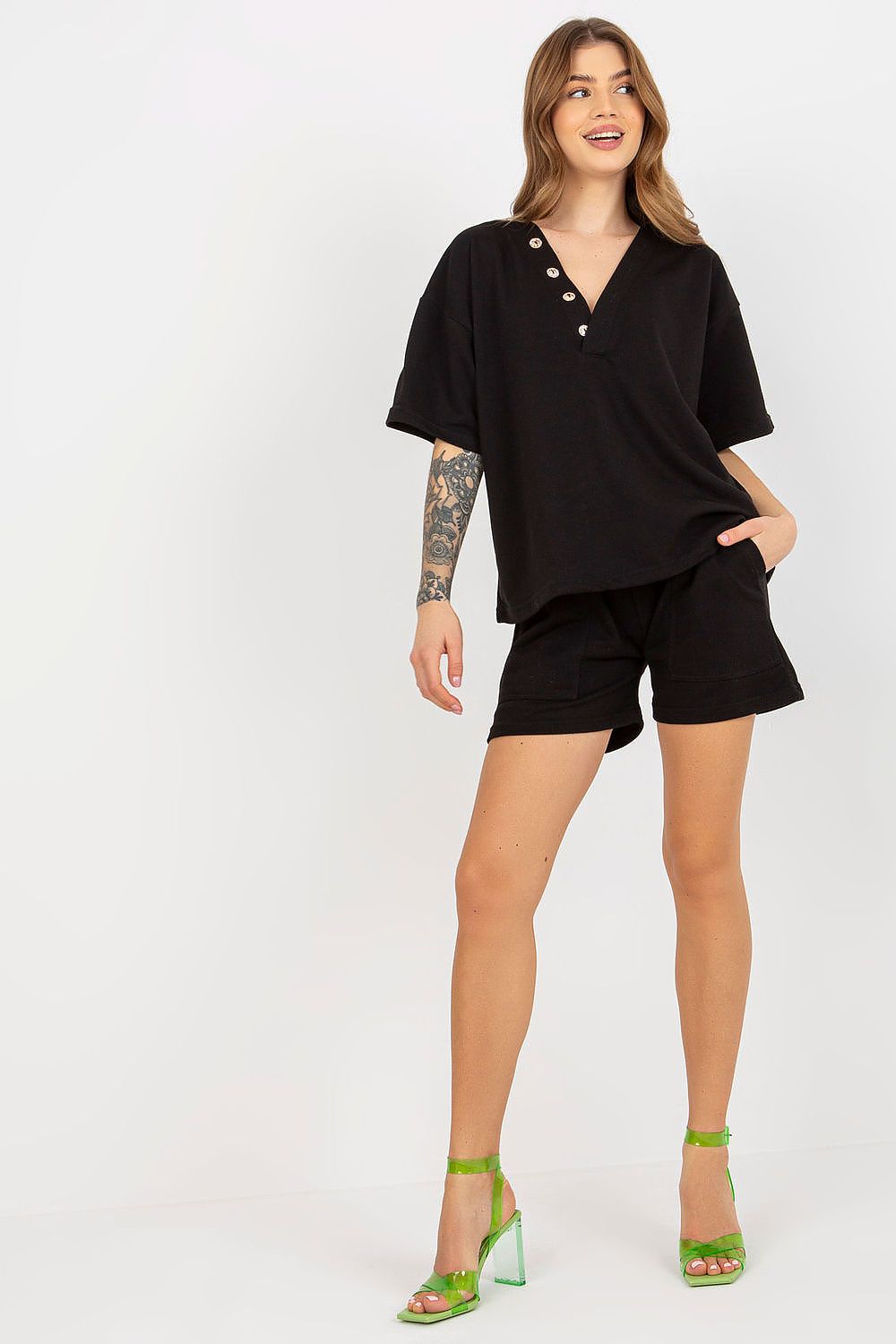  Sada model 177022 Ex Moda 