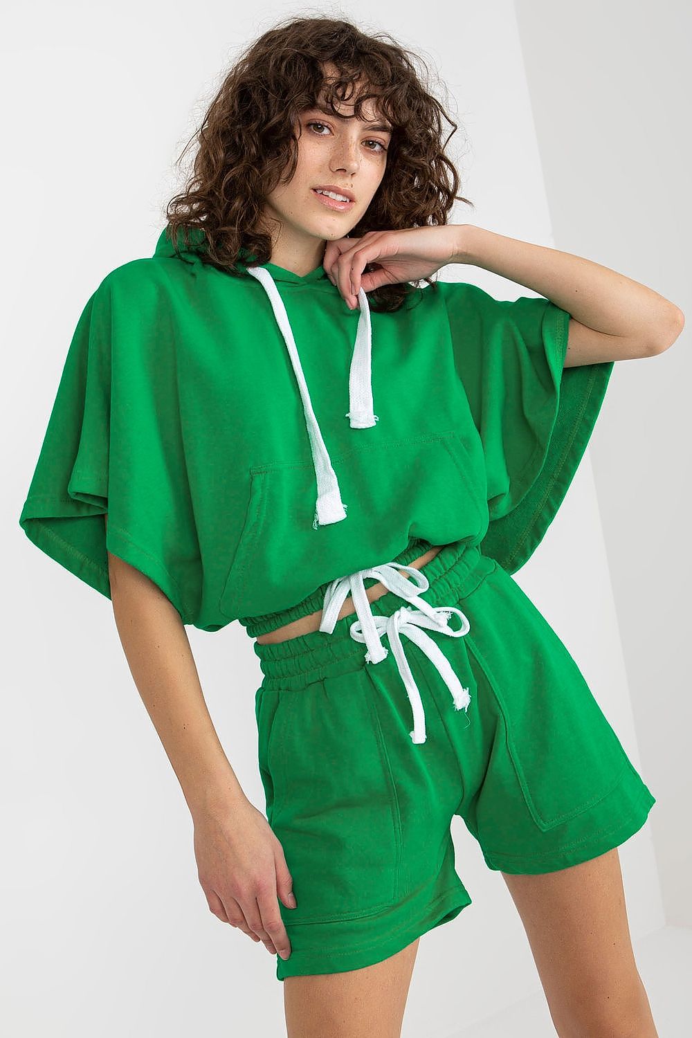  Sada model 177023 Ex Moda 
