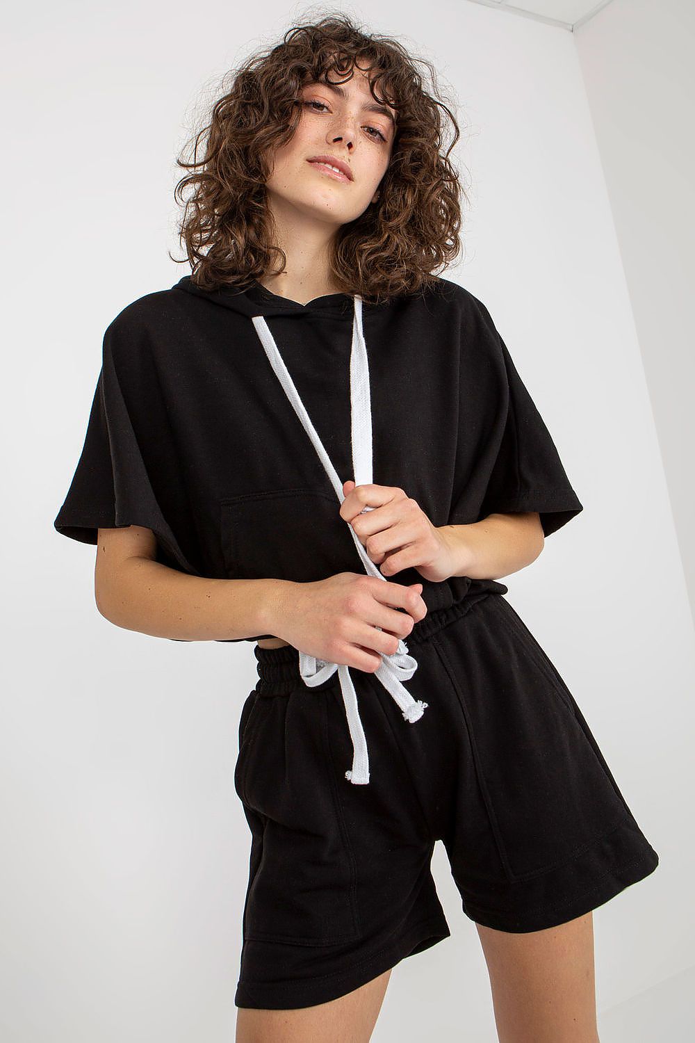  Sada model 177024 Ex Moda 