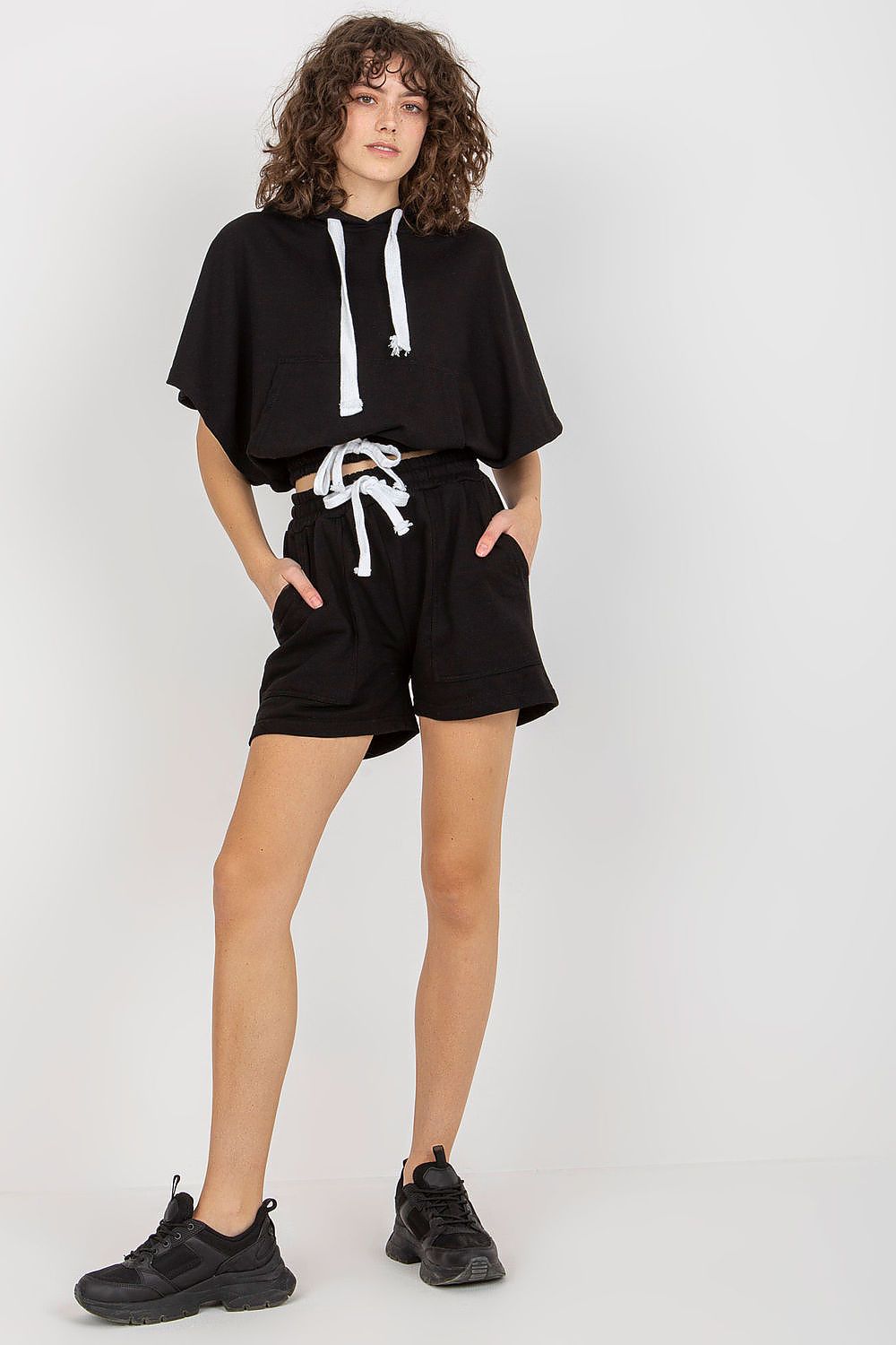  Sada model 177024 Ex Moda 