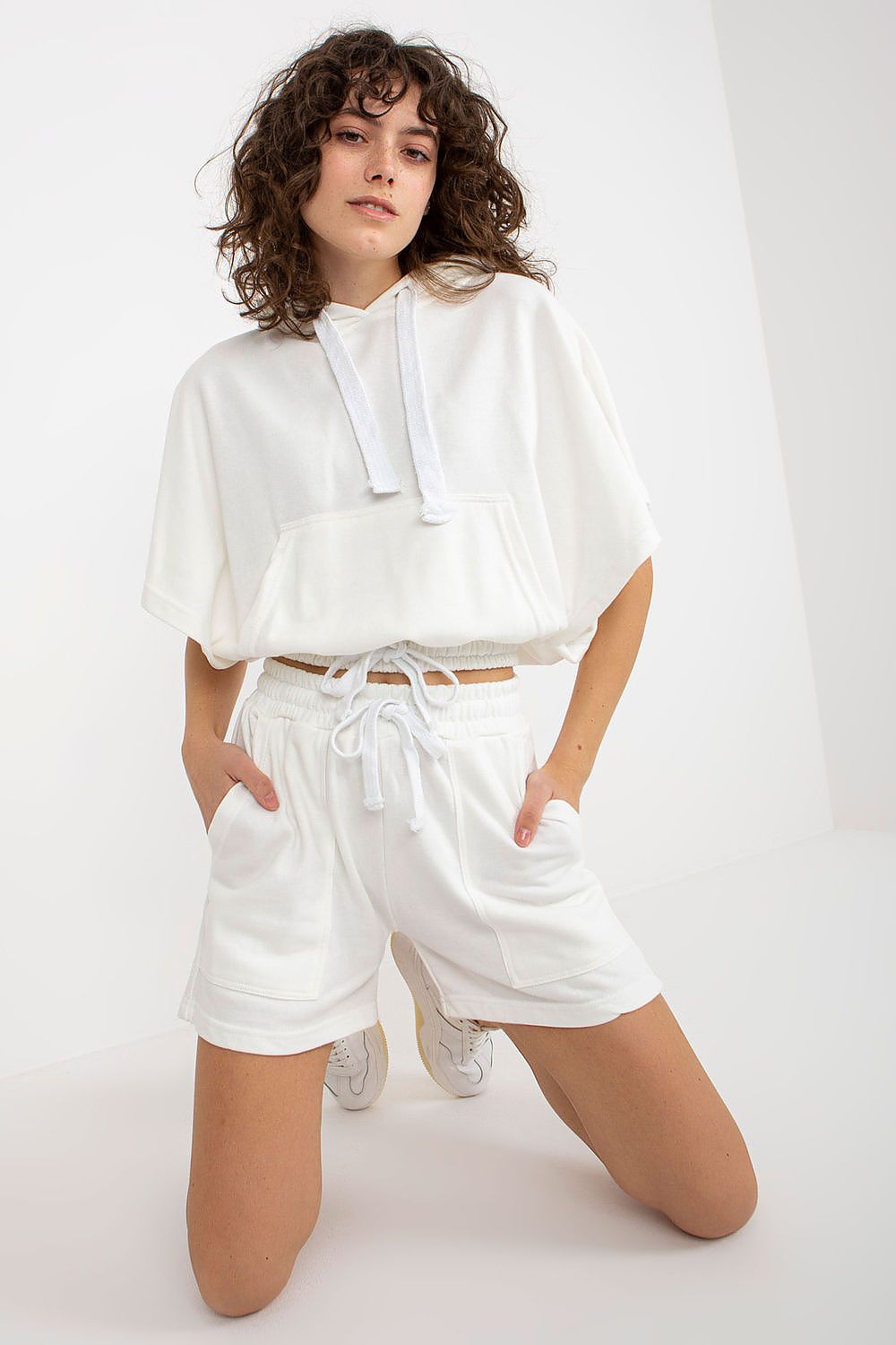  Sada model 177025 Ex Moda 