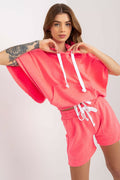  Sada model 177026 Ex Moda 