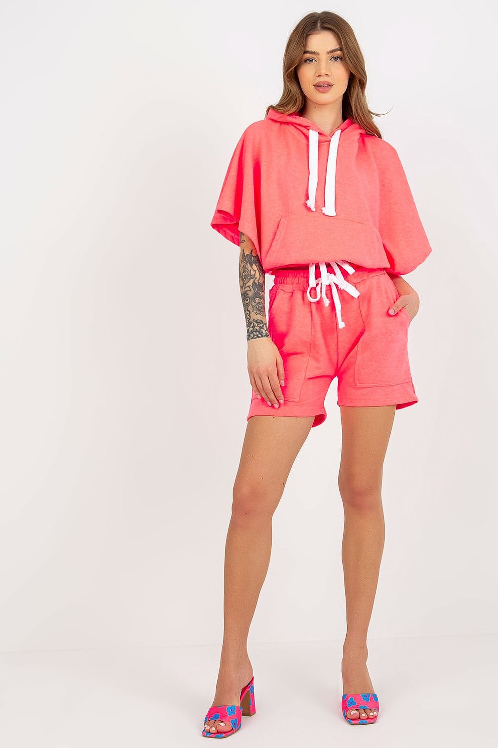  Sada model 177026 Ex Moda 