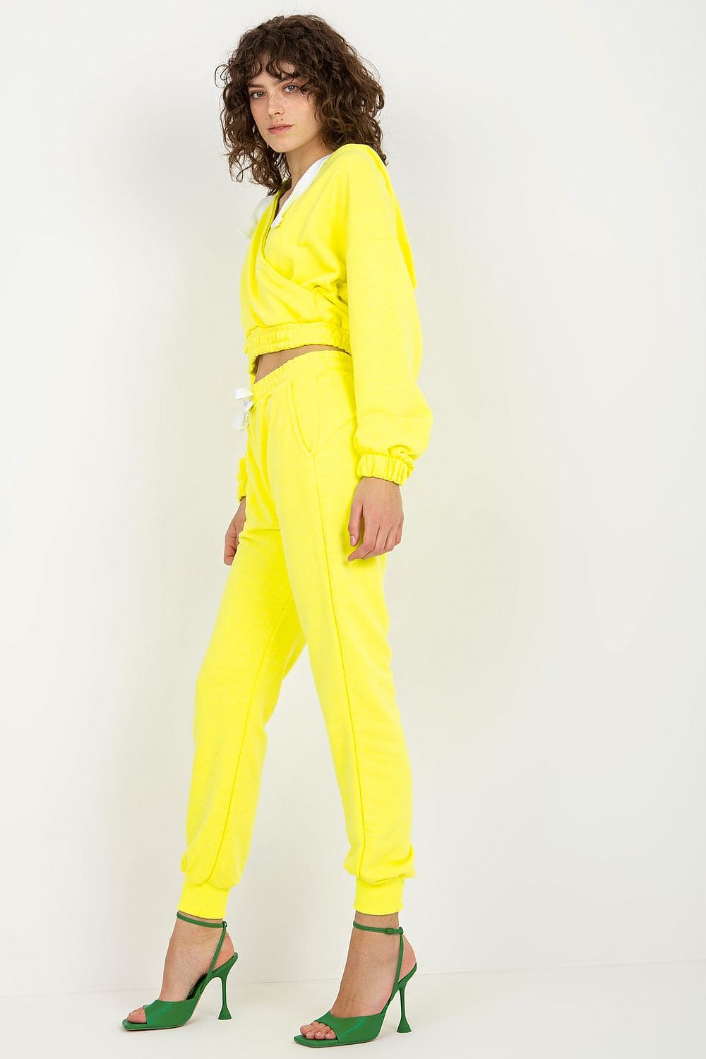  Sada model 177029 Ex Moda 