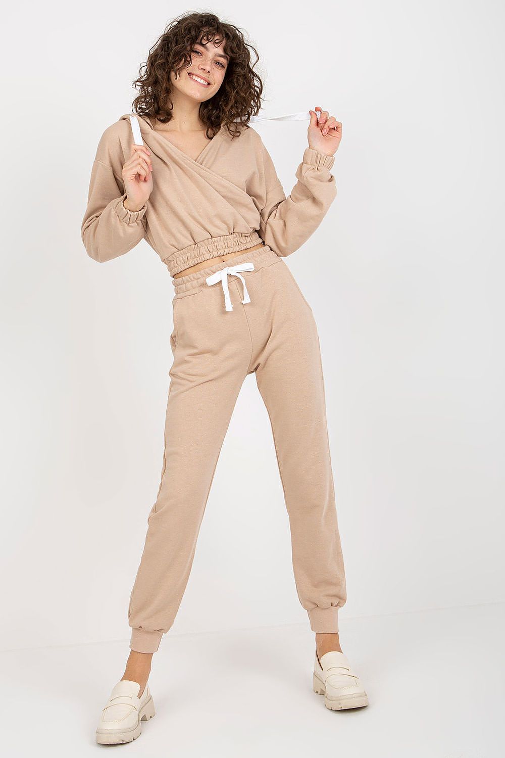  Sada model 177030 Ex Moda 