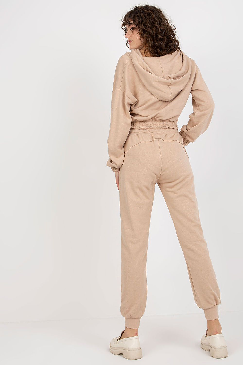  Sada model 177030 Ex Moda 