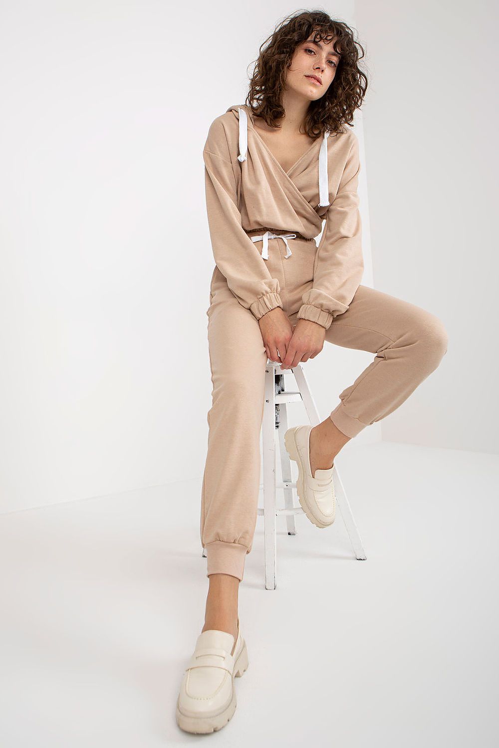  Sada model 177030 Ex Moda 
