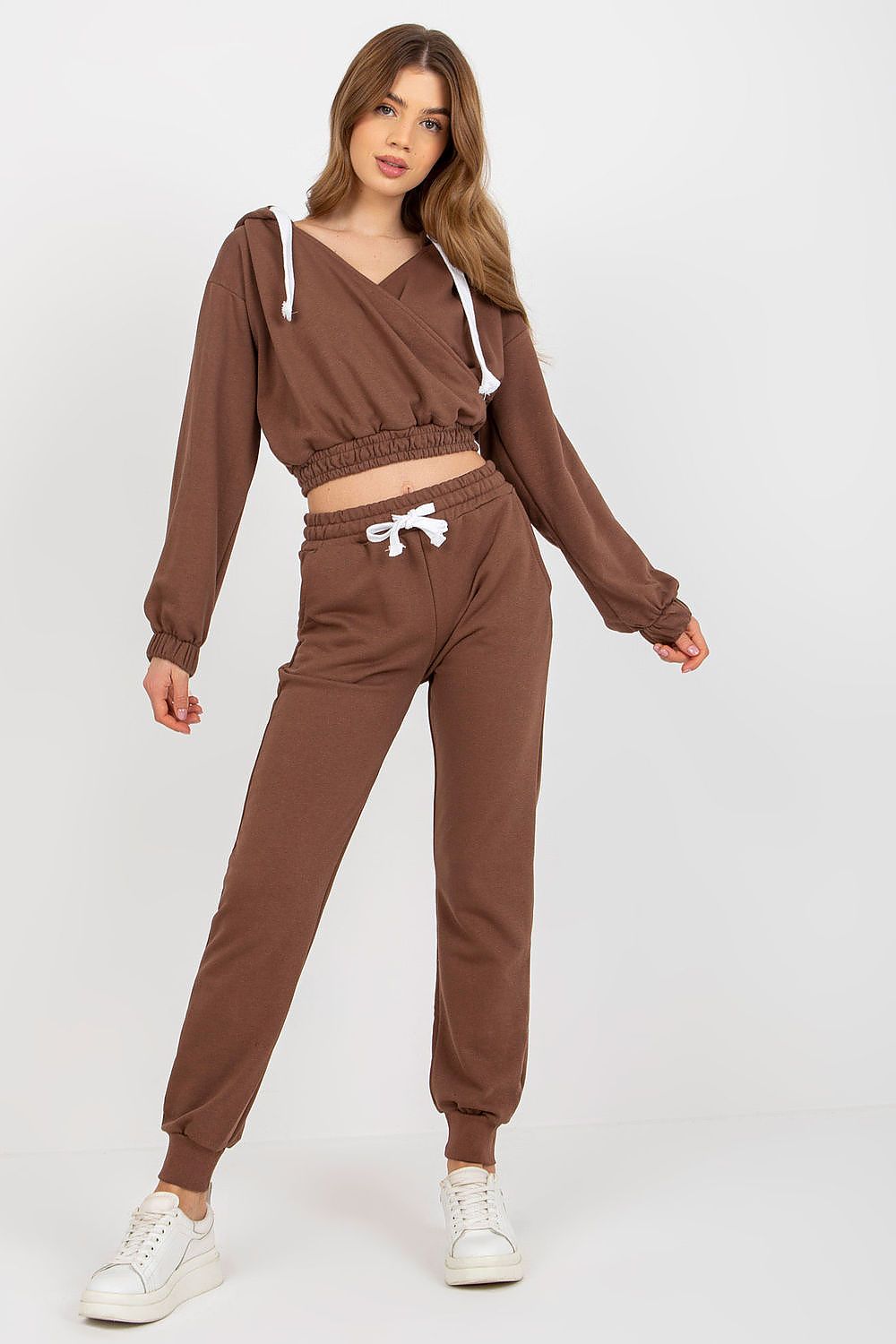  Sada model 177031 Ex Moda 