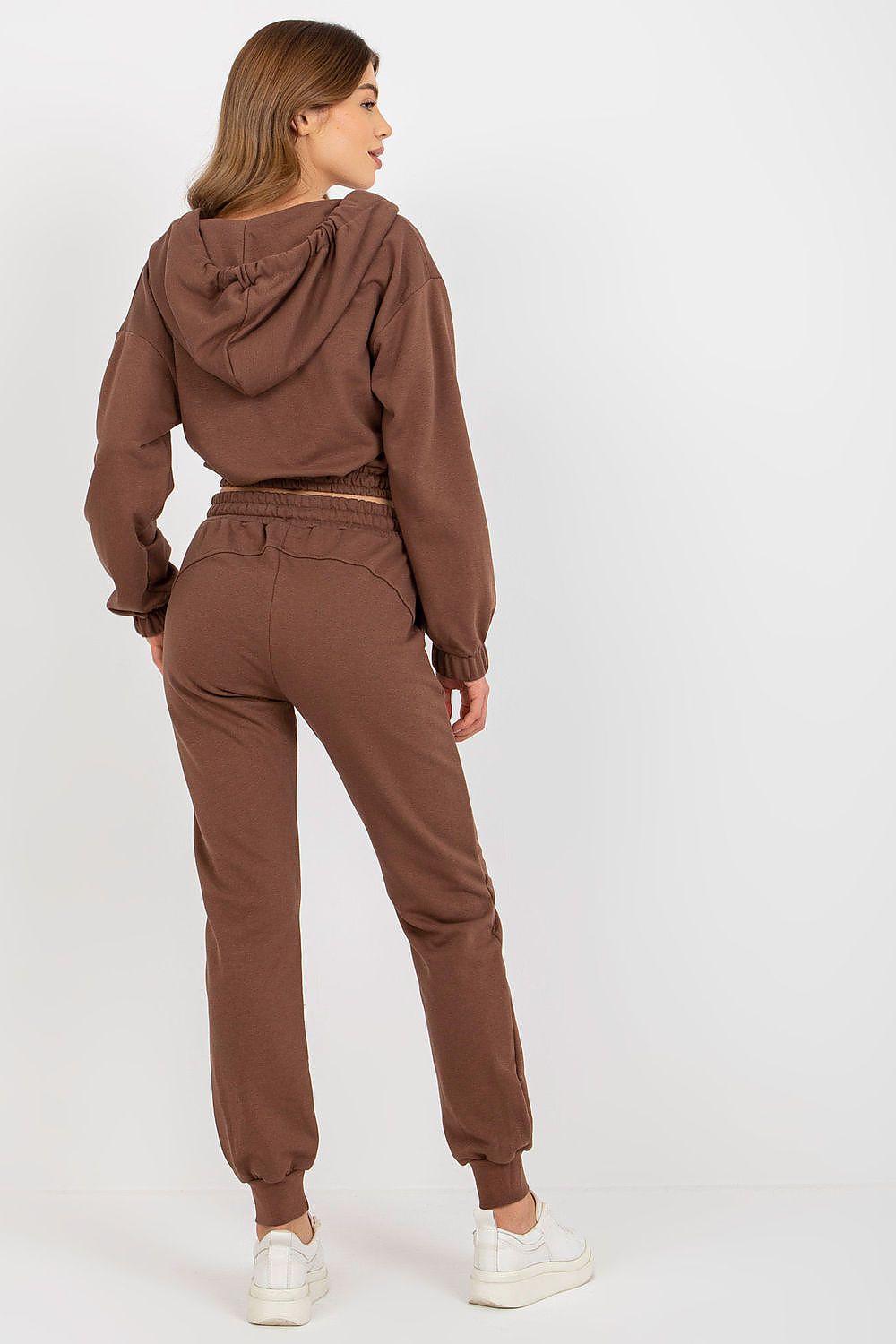  Sada model 177031 Ex Moda 