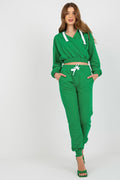  Sada model 177032 Ex Moda 