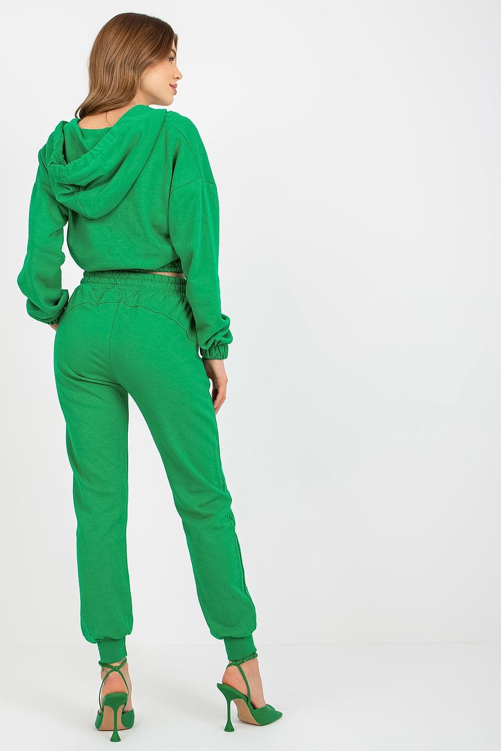  Sada model 177032 Ex Moda 