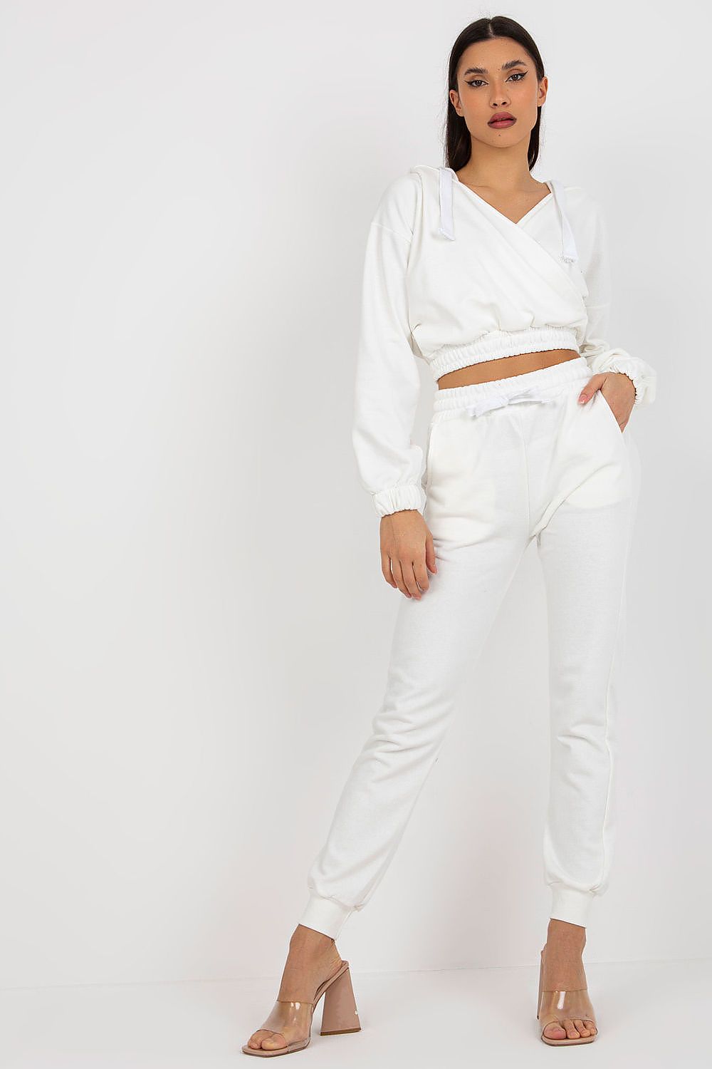  Sada model 177034 Ex Moda 