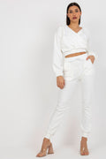  Sada model 177034 Ex Moda 