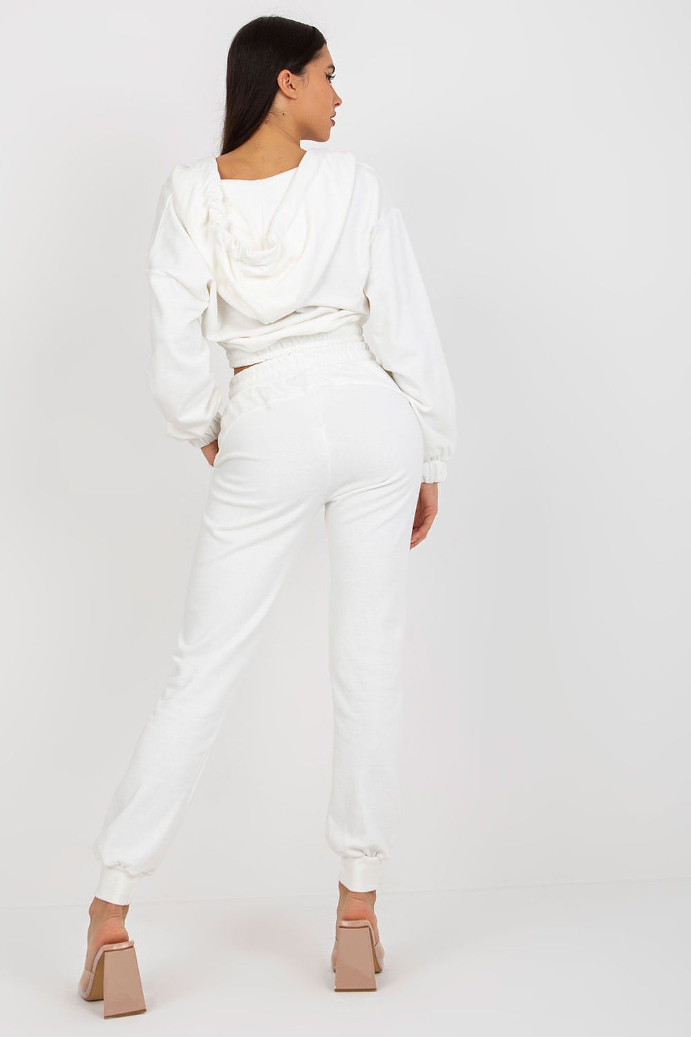  Sada model 177034 Ex Moda 