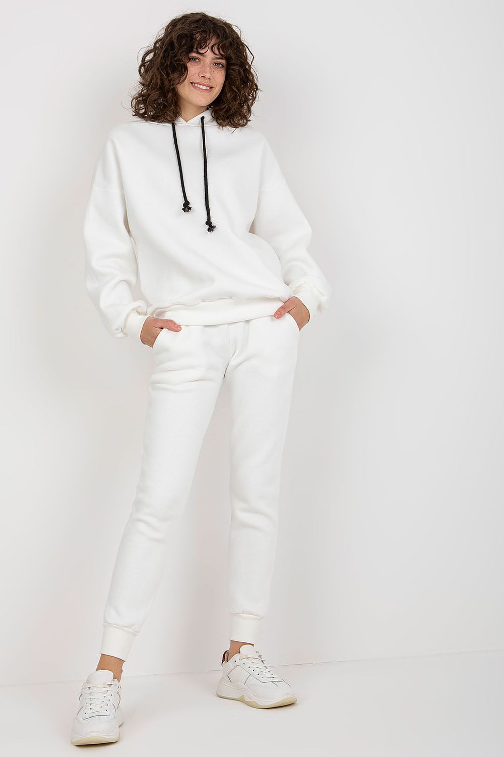  Sada model 177035 Ex Moda 