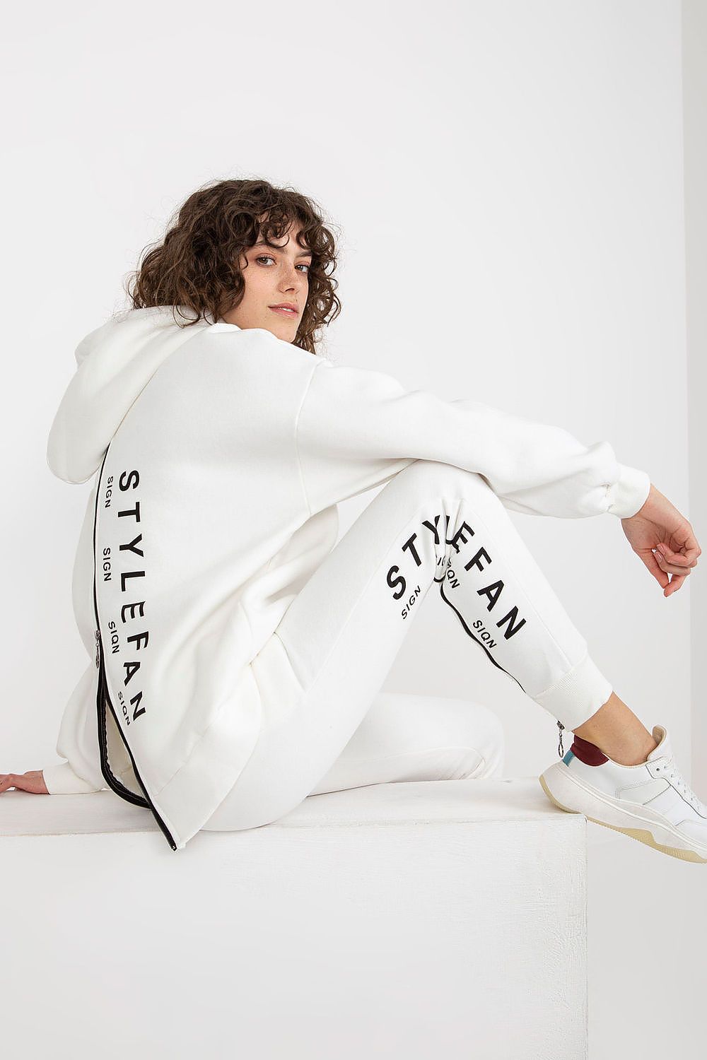  Sada model 177035 Ex Moda 